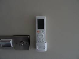 The Boathouse & Riverside Rooms