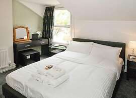 Acacia Boutique Hotel