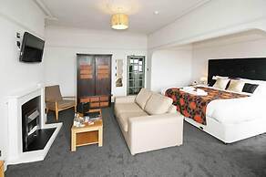 Acacia Boutique Hotel