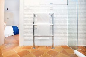 Vila da Santa Hotel Boutique & Spa