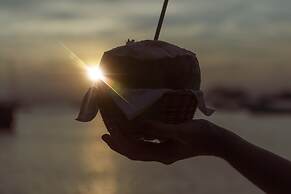 Vila da Santa Hotel Boutique & Spa