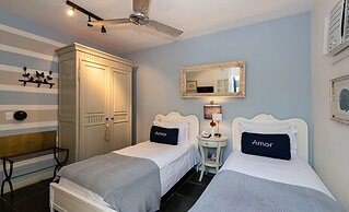 Vila da Santa Hotel Boutique & Spa