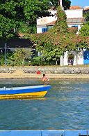 Vila da Santa Hotel Boutique & Spa