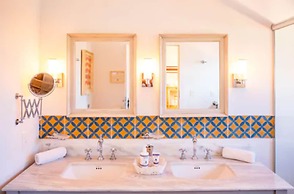 Vila da Santa Hotel Boutique & Spa