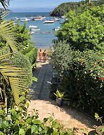 Vila da Santa Hotel Boutique & Spa