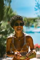 Vila da Santa Hotel Boutique & Spa