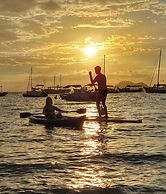 Vila da Santa Hotel Boutique & Spa