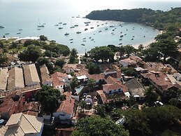 Vila da Santa Hotel Boutique & Spa