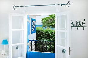 Vila da Santa Hotel Boutique & Spa