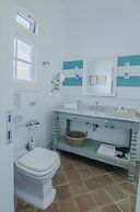 Vila da Santa Hotel Boutique & Spa