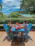 Vila da Santa Hotel Boutique & Spa