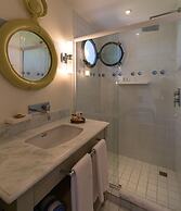 Vila da Santa Hotel Boutique & Spa