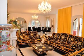 Hotel Villa Casamia - Adult Only