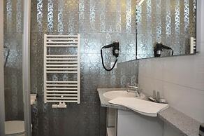 Hotel Villa Casamia - Adult Only