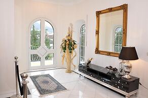 Hotel Villa Casamia - Adult Only