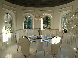 Hotel Villa Casamia - Adult Only