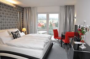 Hotel Villa Casamia - Adult Only