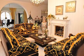Hotel Villa Casamia - Adult Only