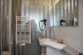 Hotel Villa Casamia - Adult Only