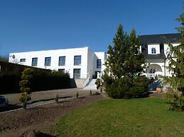 Hotel Villa Casamia - Adult Only