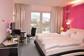 Hotel Villa Casamia - Adult Only