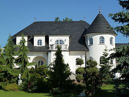 Hotel Villa Casamia - Adult Only