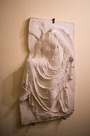 All'ombra della Torre