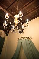 All'ombra della Torre