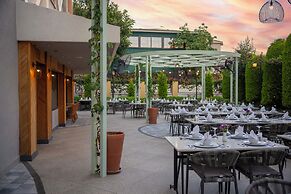 My Home Resort - All inclusive