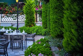 My Home Resort - All inclusive