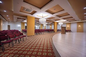 My Home Resort - All inclusive