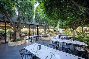 My Home Resort - All inclusive