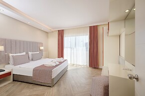 My Home Resort - All inclusive