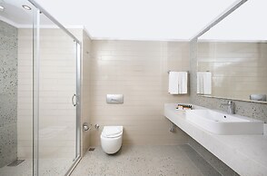 My Home Resort - All inclusive