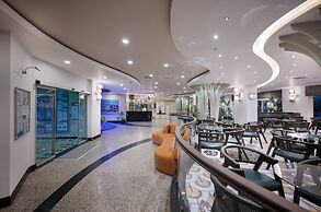 My Home Resort - All inclusive