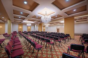 My Home Resort - All inclusive