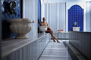 My Home Resort - All inclusive