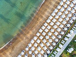 My Home Resort - All inclusive