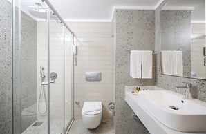 My Home Resort - All inclusive