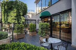 My Home Resort - All inclusive