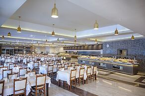 My Home Resort - All inclusive