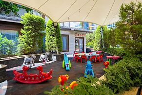 My Home Resort - All inclusive