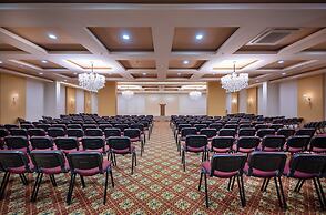 My Home Resort - All inclusive