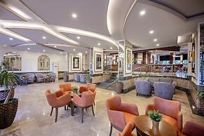 My Home Resort - All inclusive