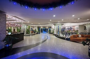 My Home Resort - All inclusive