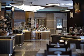 My Home Resort - All inclusive