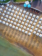 My Home Resort - All inclusive