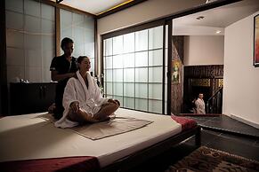 My Home Resort - All inclusive