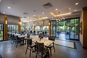 My Home Resort - All inclusive