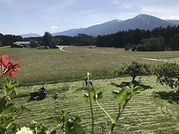 Landhotel Gasthof Eichhof